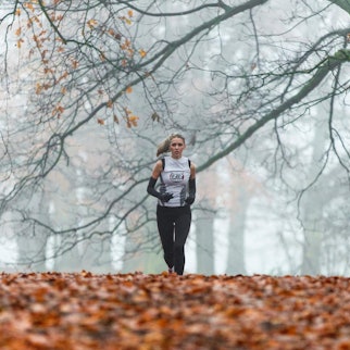Jogging im Winter fil-mazzarino-711354-unsplash