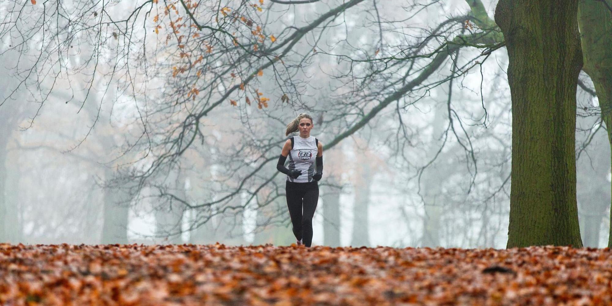 Jogging im Winter fil-mazzarino-711354-unsplash