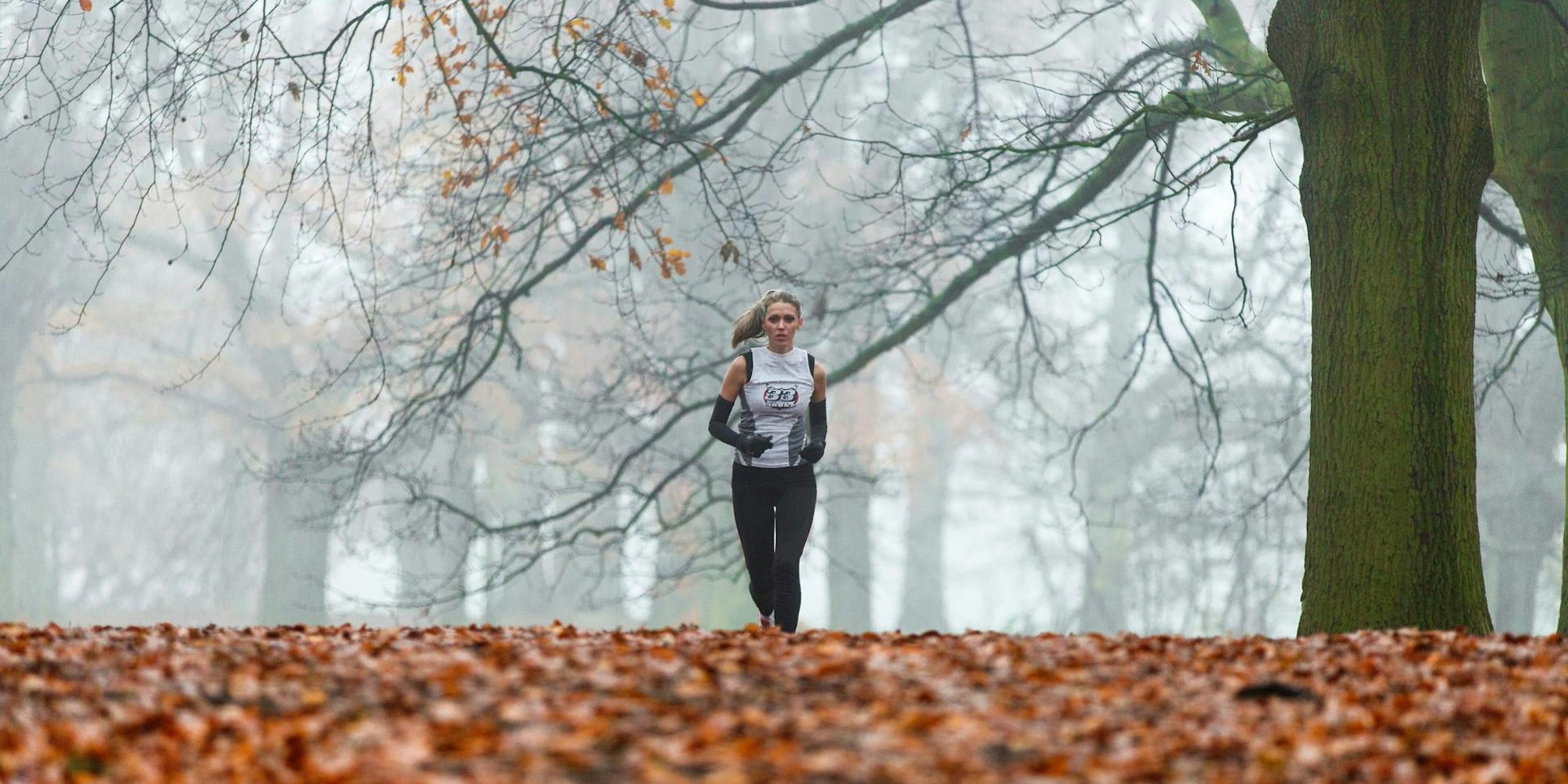 Jogging im Winter fil-mazzarino-711354-unsplash