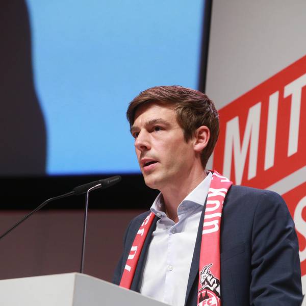 Neuer Inhalt