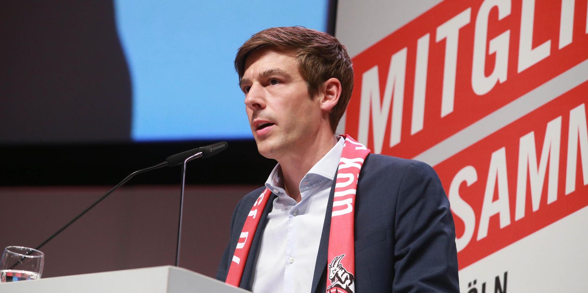 Neuer Inhalt