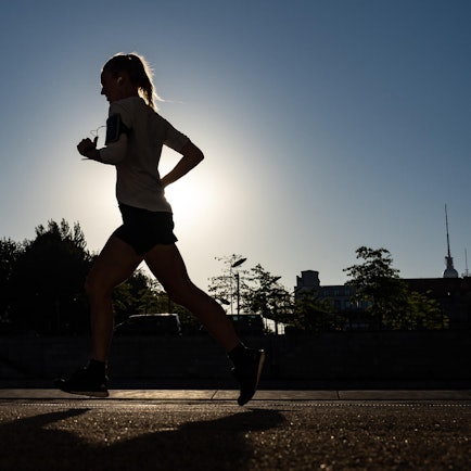 Morgens_in_Berlin_66171266