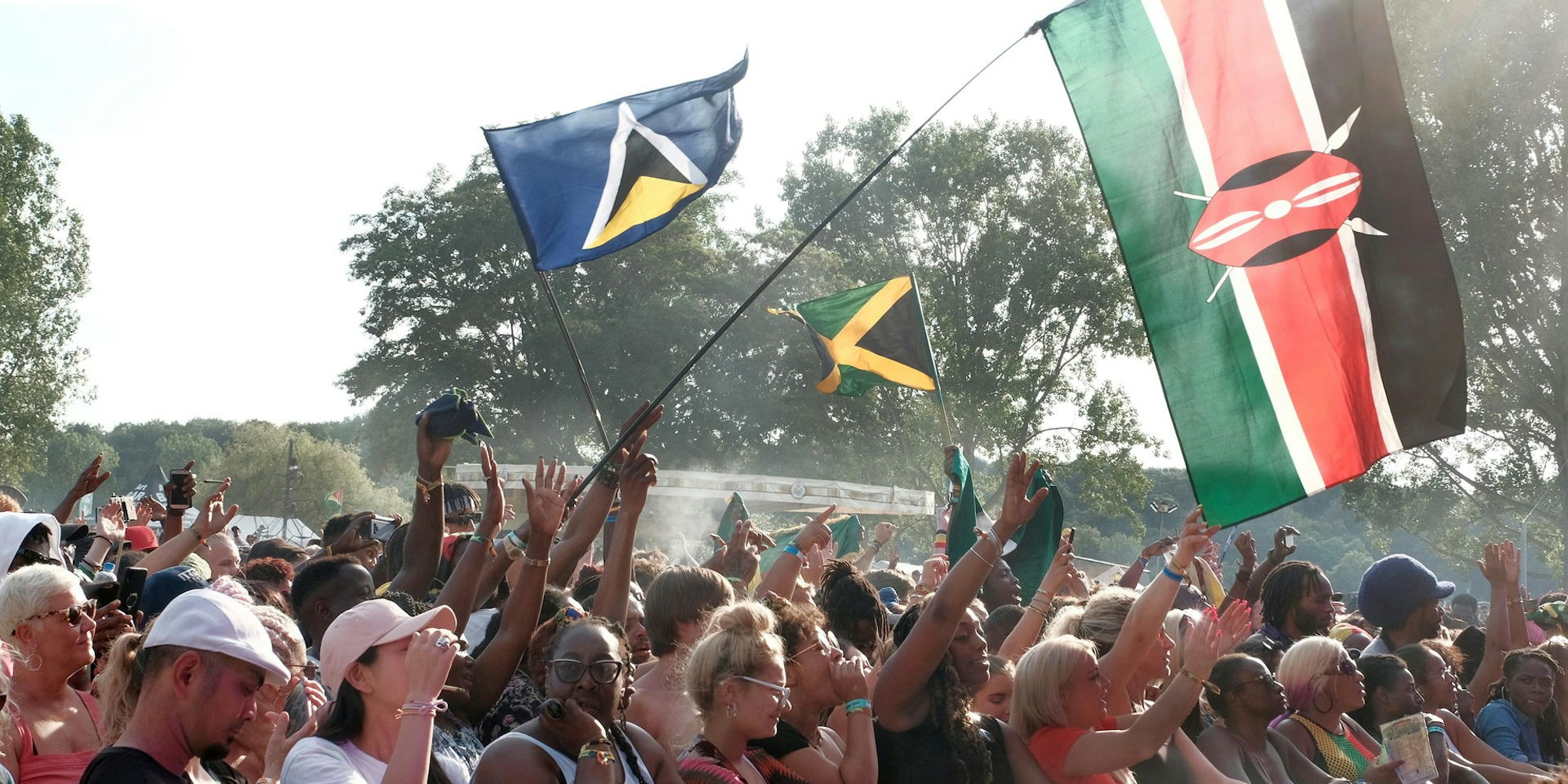 20190705max-summerjam56