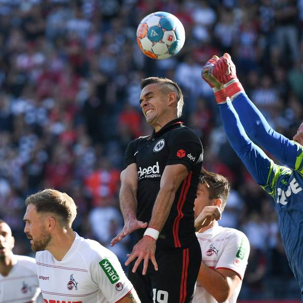 Neuer Inhalt