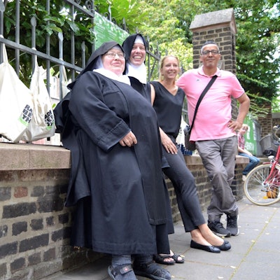 Raderberg_Gabenzaun_amKloster