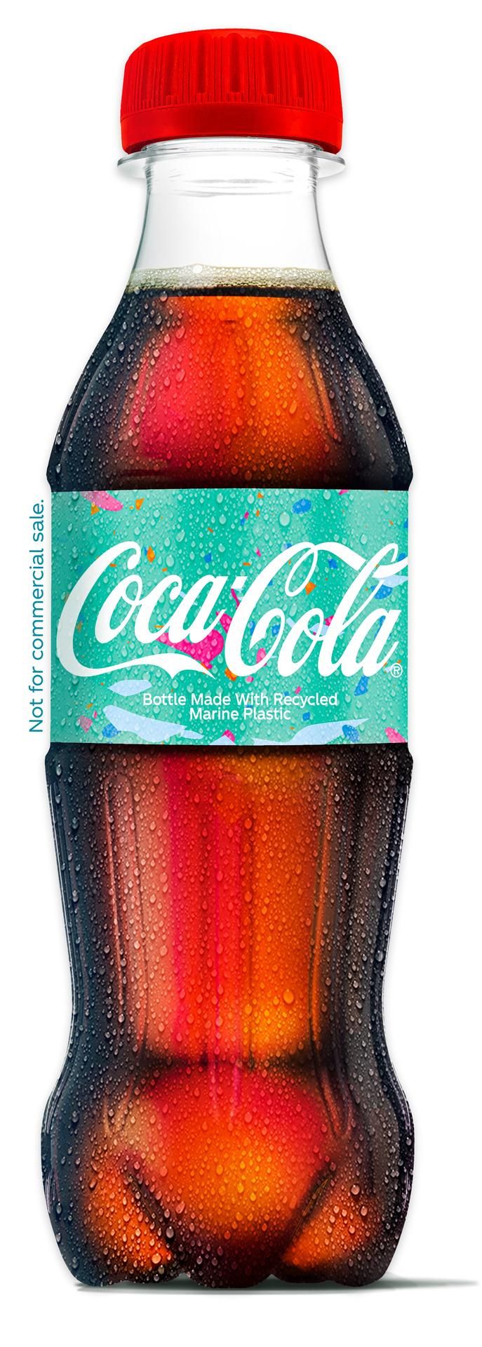 CocaCola_Türkis