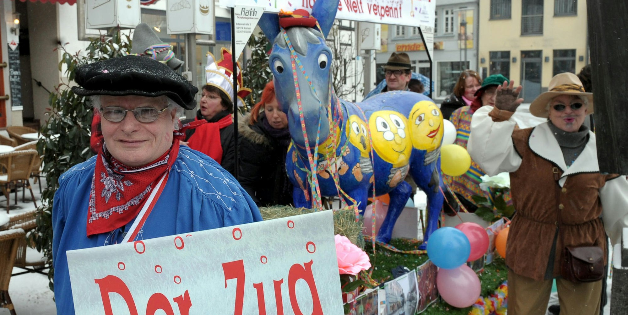 Helmut Scherer_1
