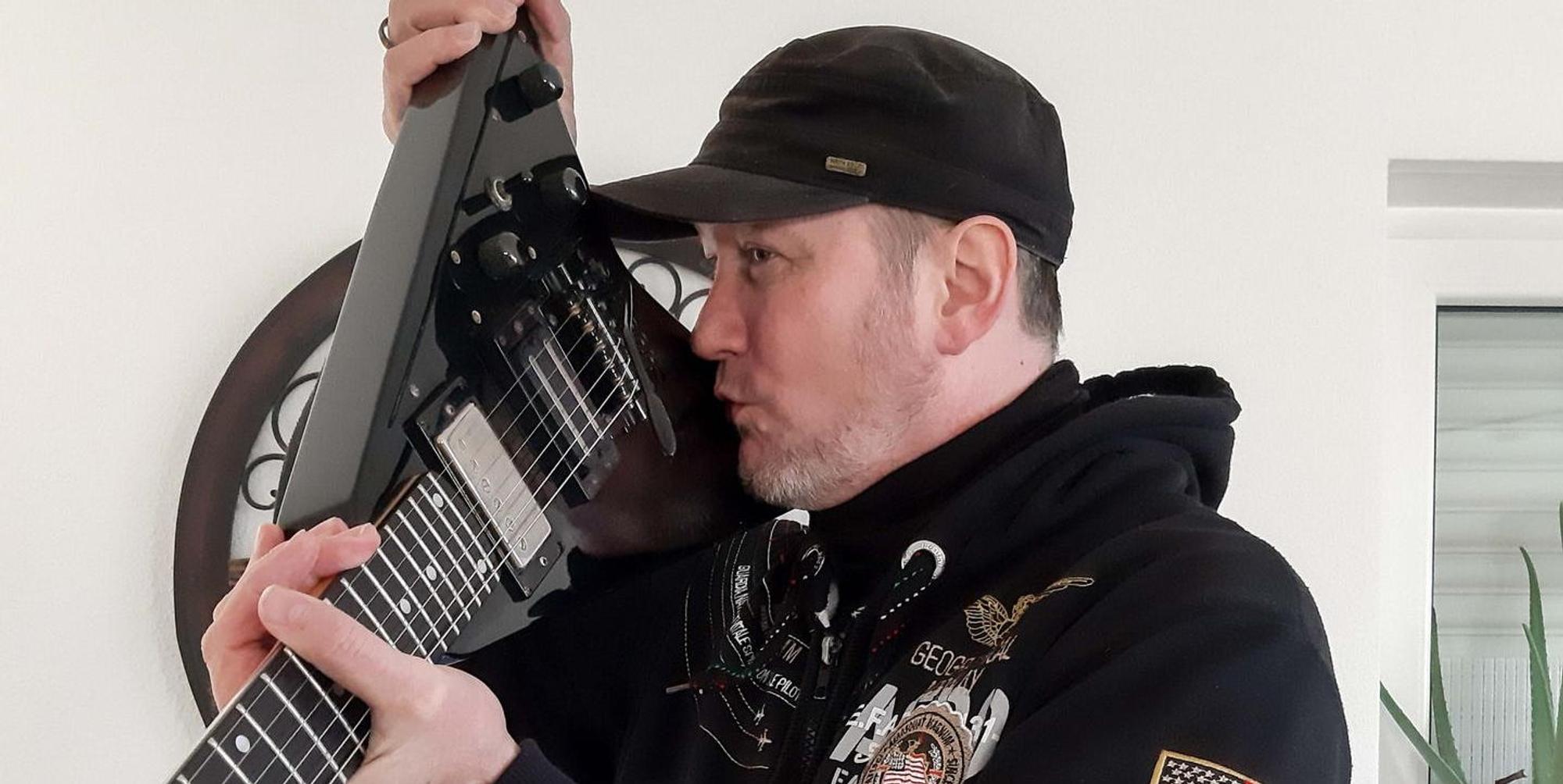 rainer_behr_gitarre