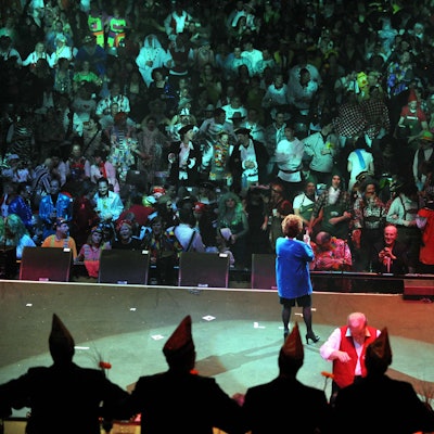 MDS-KSTA-2009-02-16-lo1-1g