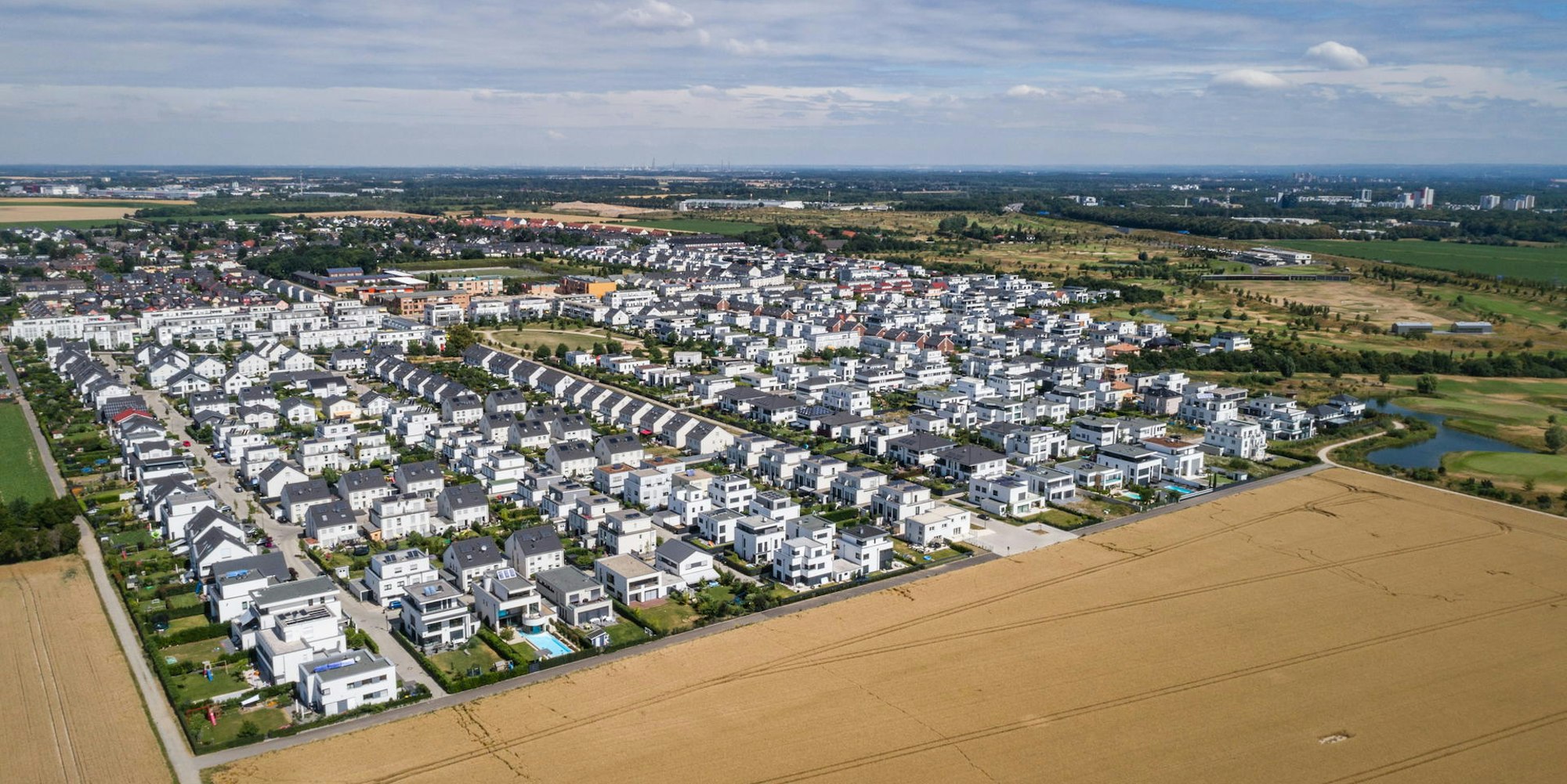 20180709widdersdorf-mh0062