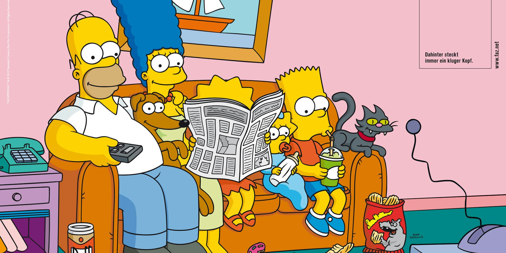 Simpson