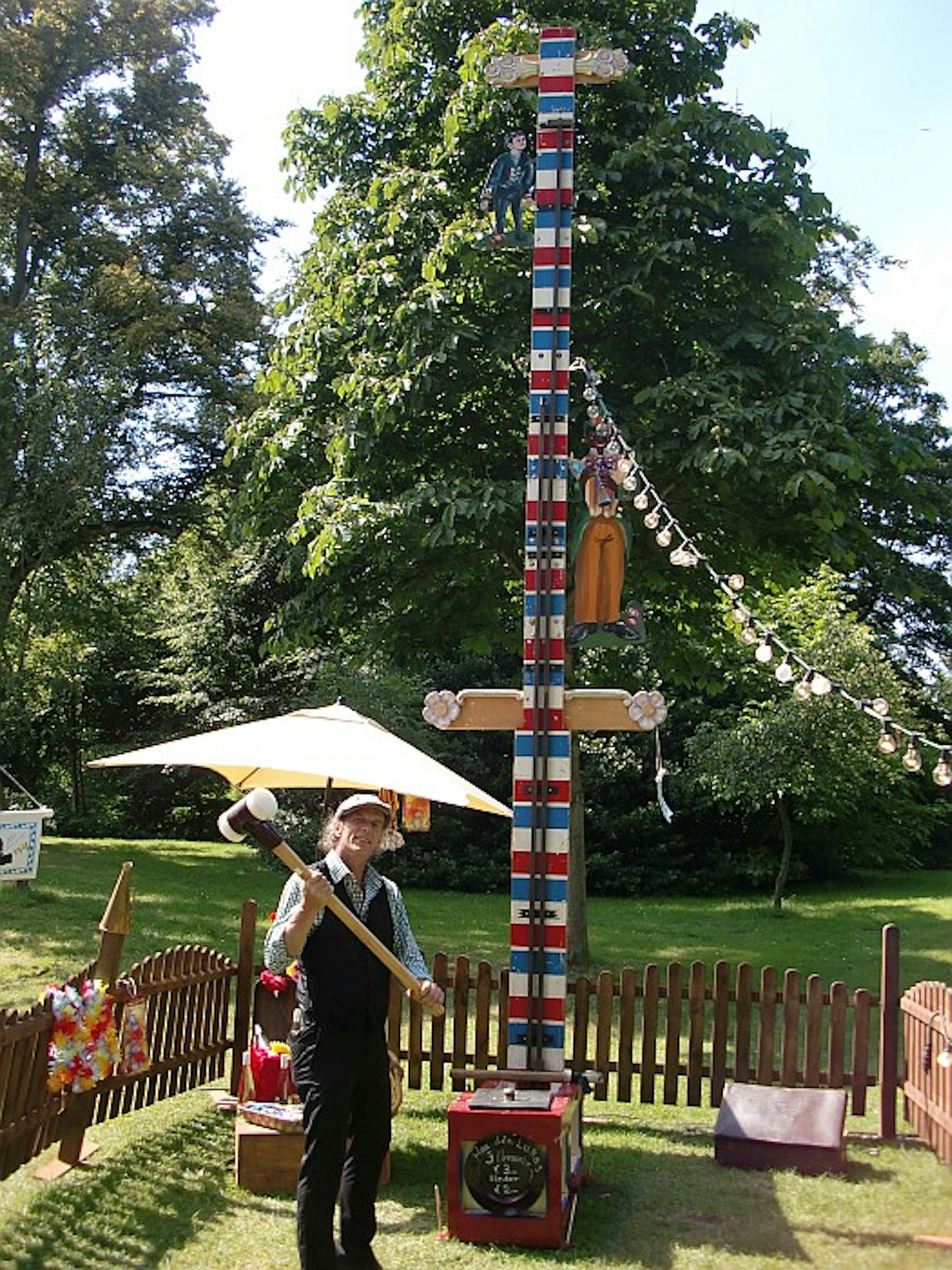 Hau den Lukas - Pressefoto -2