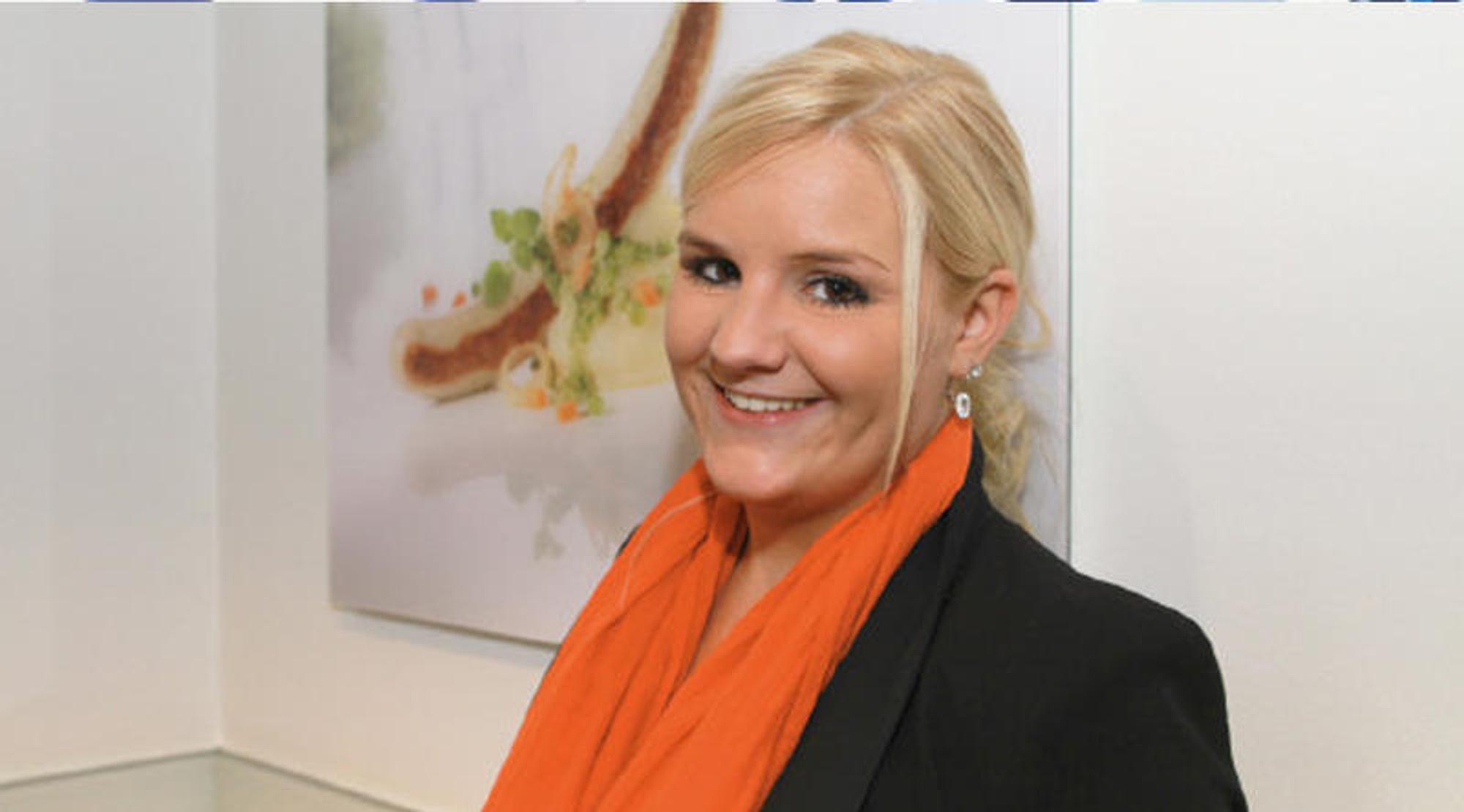 nina remagen