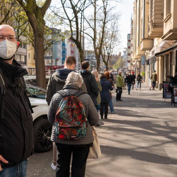 Repo Oster Samstag 3