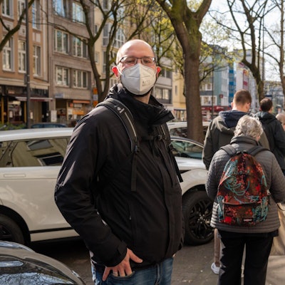 Repo Oster Samstag 3