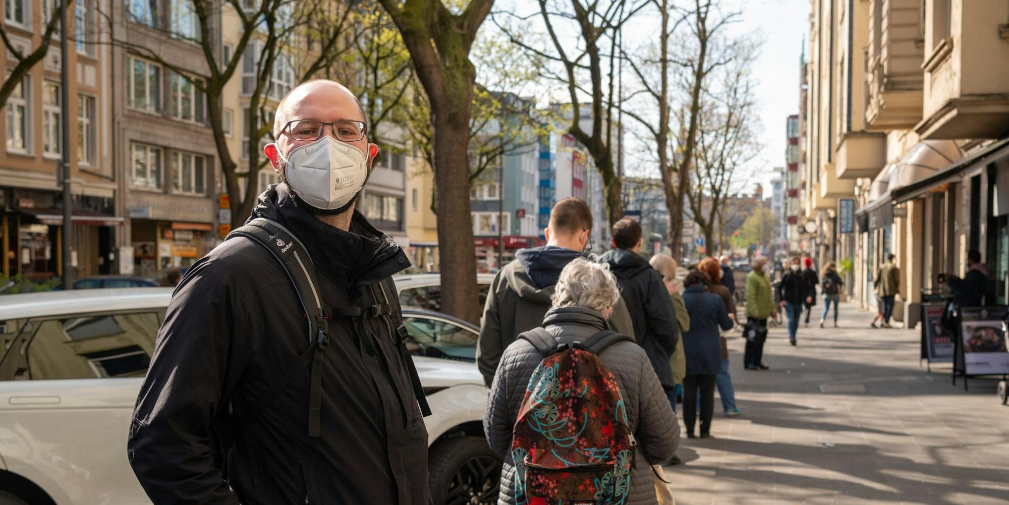 Repo Oster Samstag 3