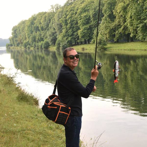 Decksteiner Weiher7