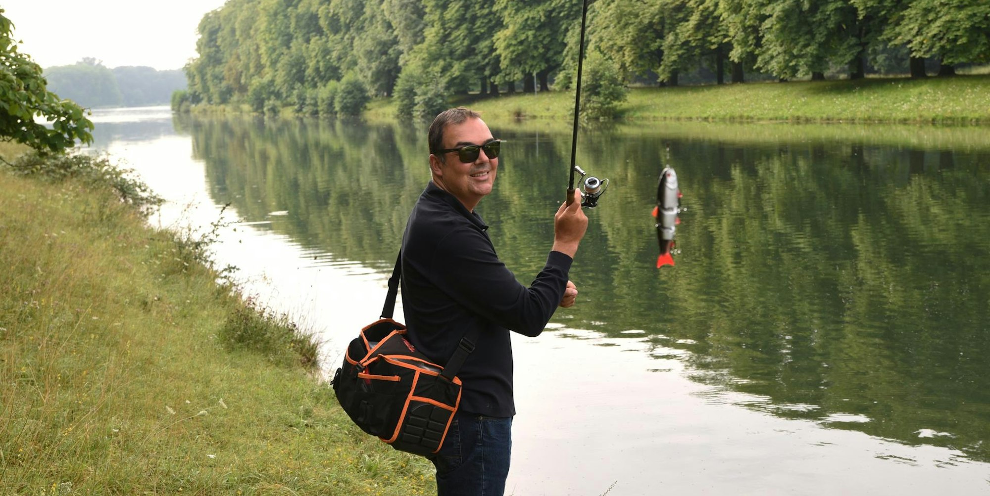 Decksteiner Weiher7