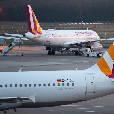 Germanwings