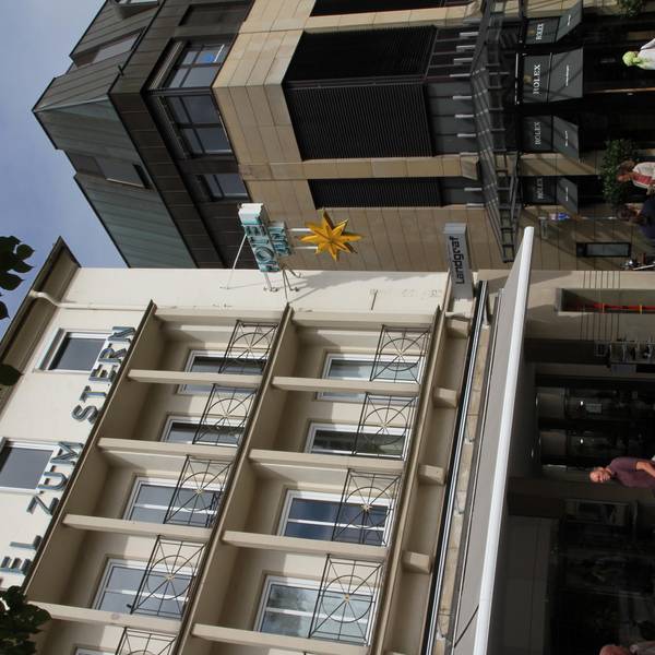 hotel-stern1 (1)