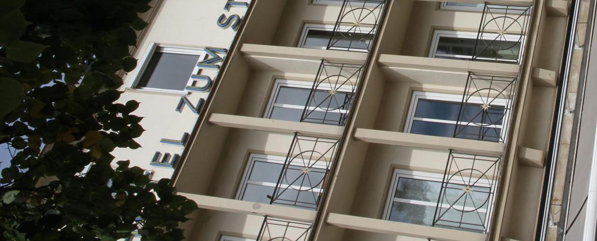 hotel-stern1 (1)