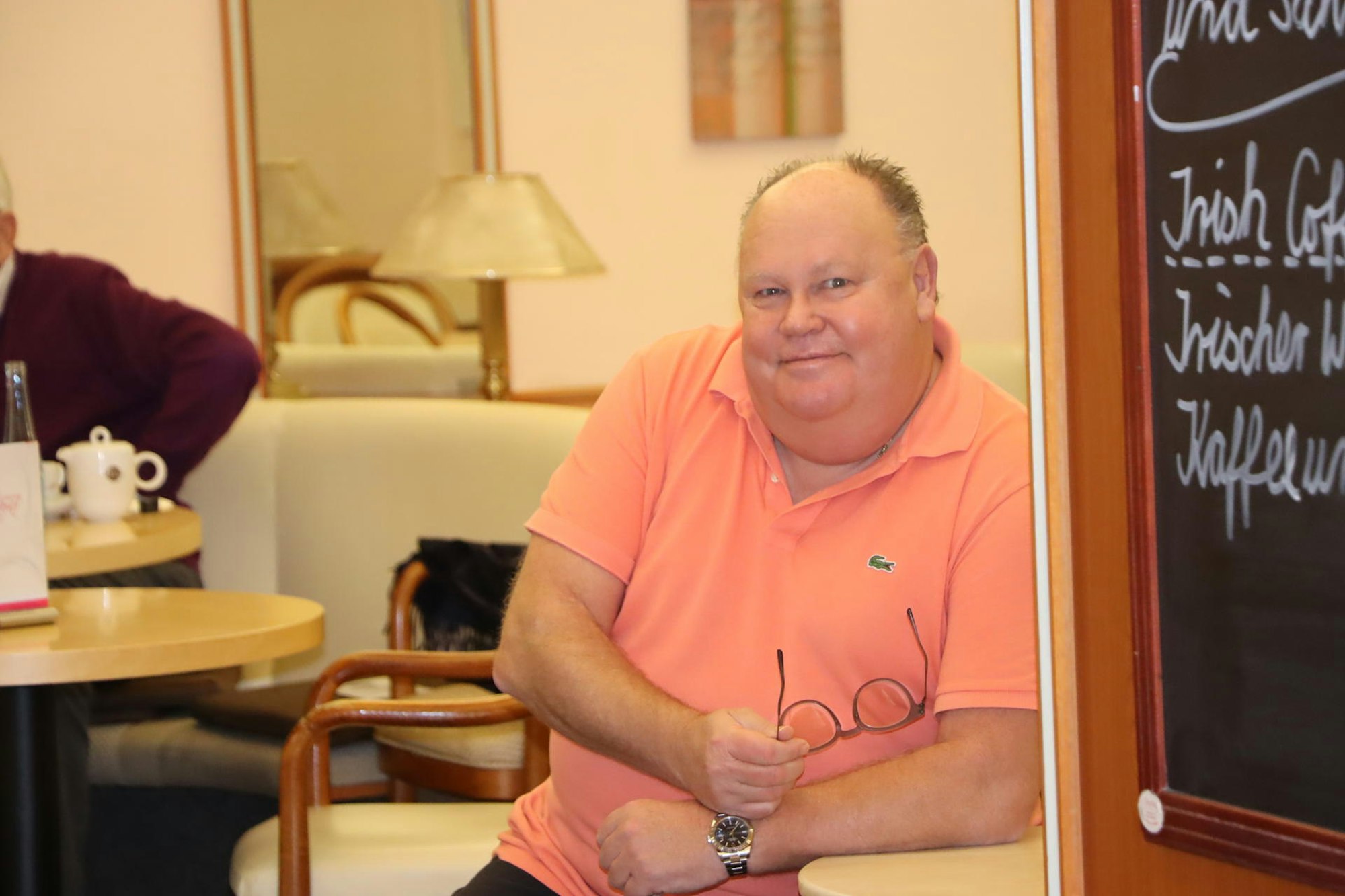 20220115-rek-mkl-gastro-1