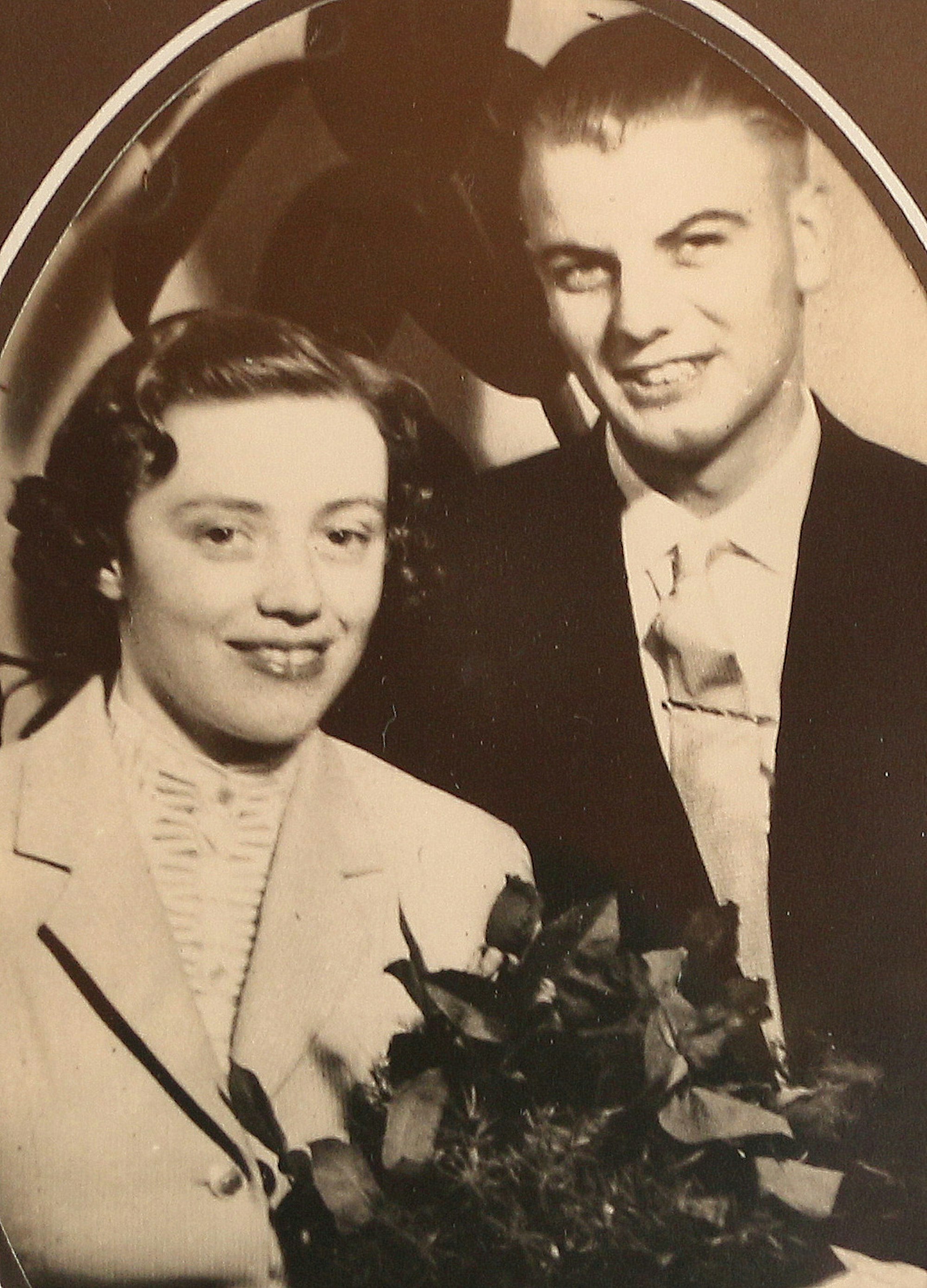 Pulheim EiHo Breidenbach_002