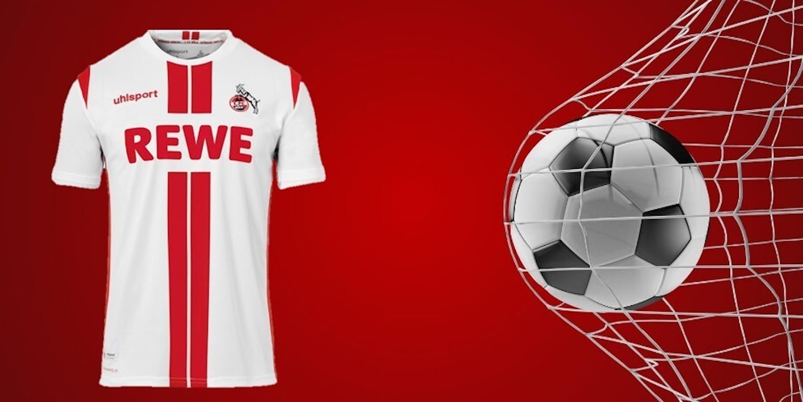 Trikot2
