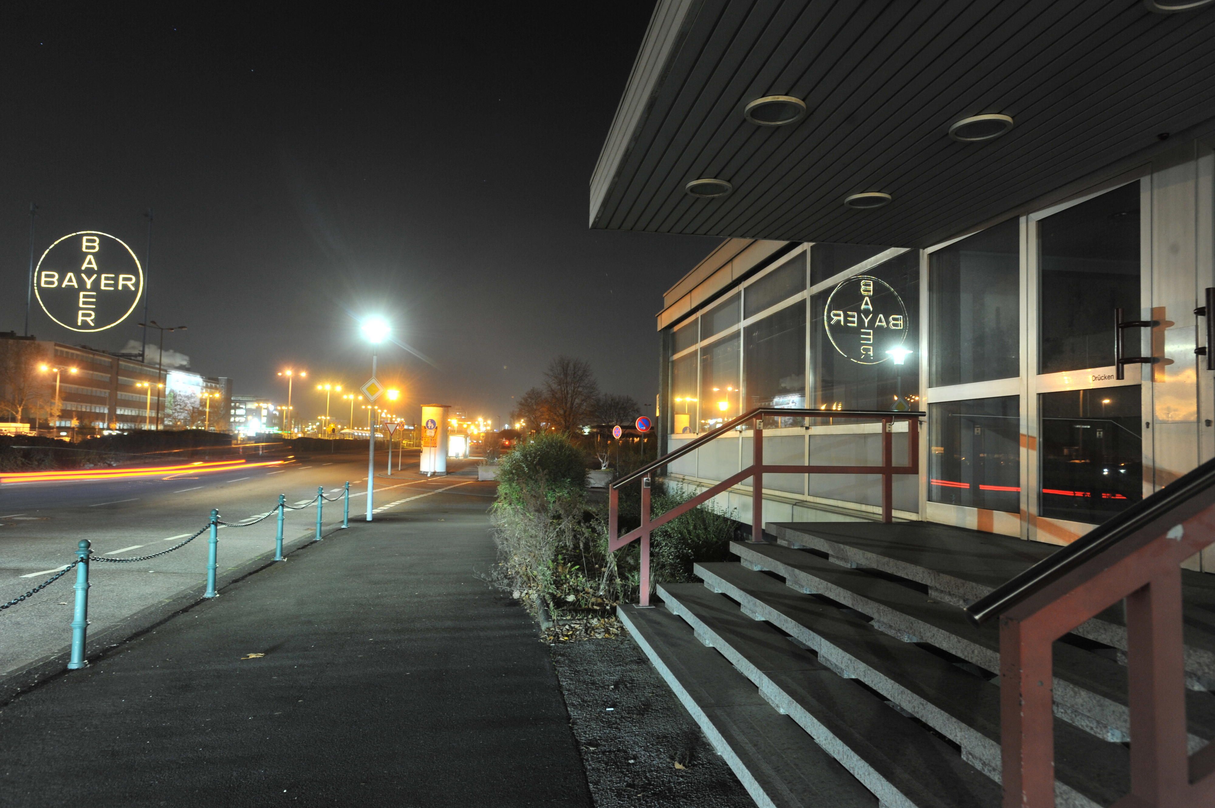 leverkusen-stadt-und-bayer-ALF_0349
