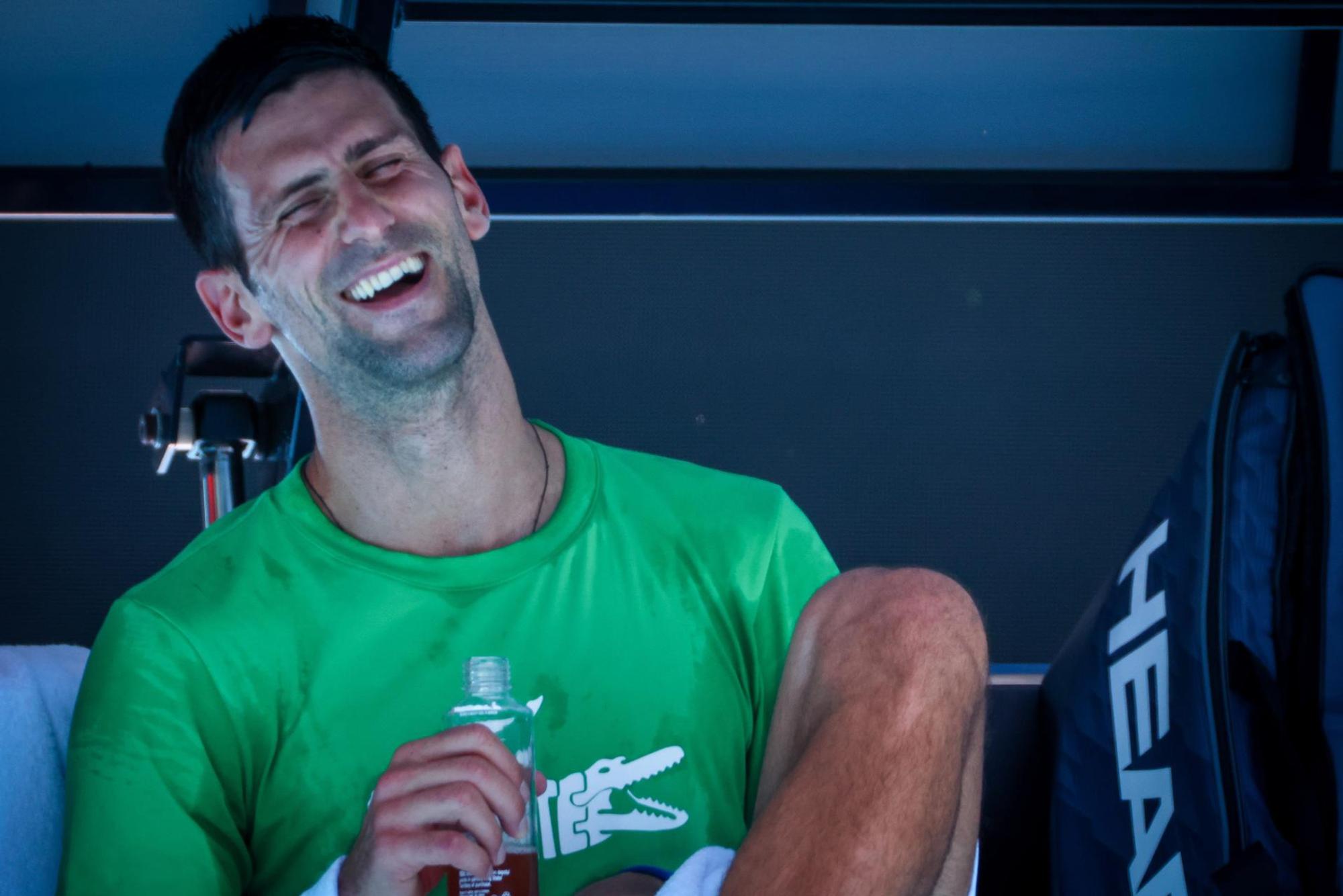 Djoker2