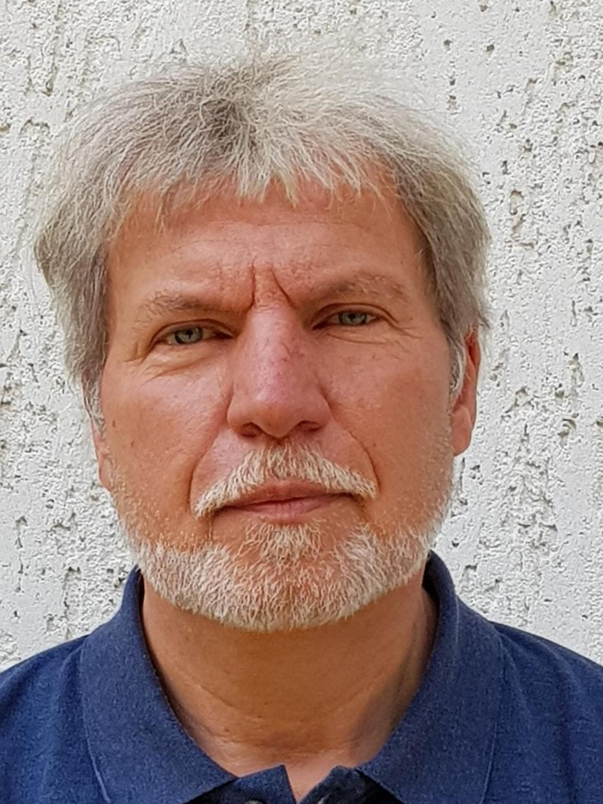 Neuer Inhalt