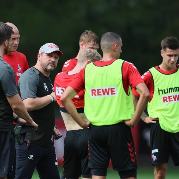 BaumgrtamMittwoch