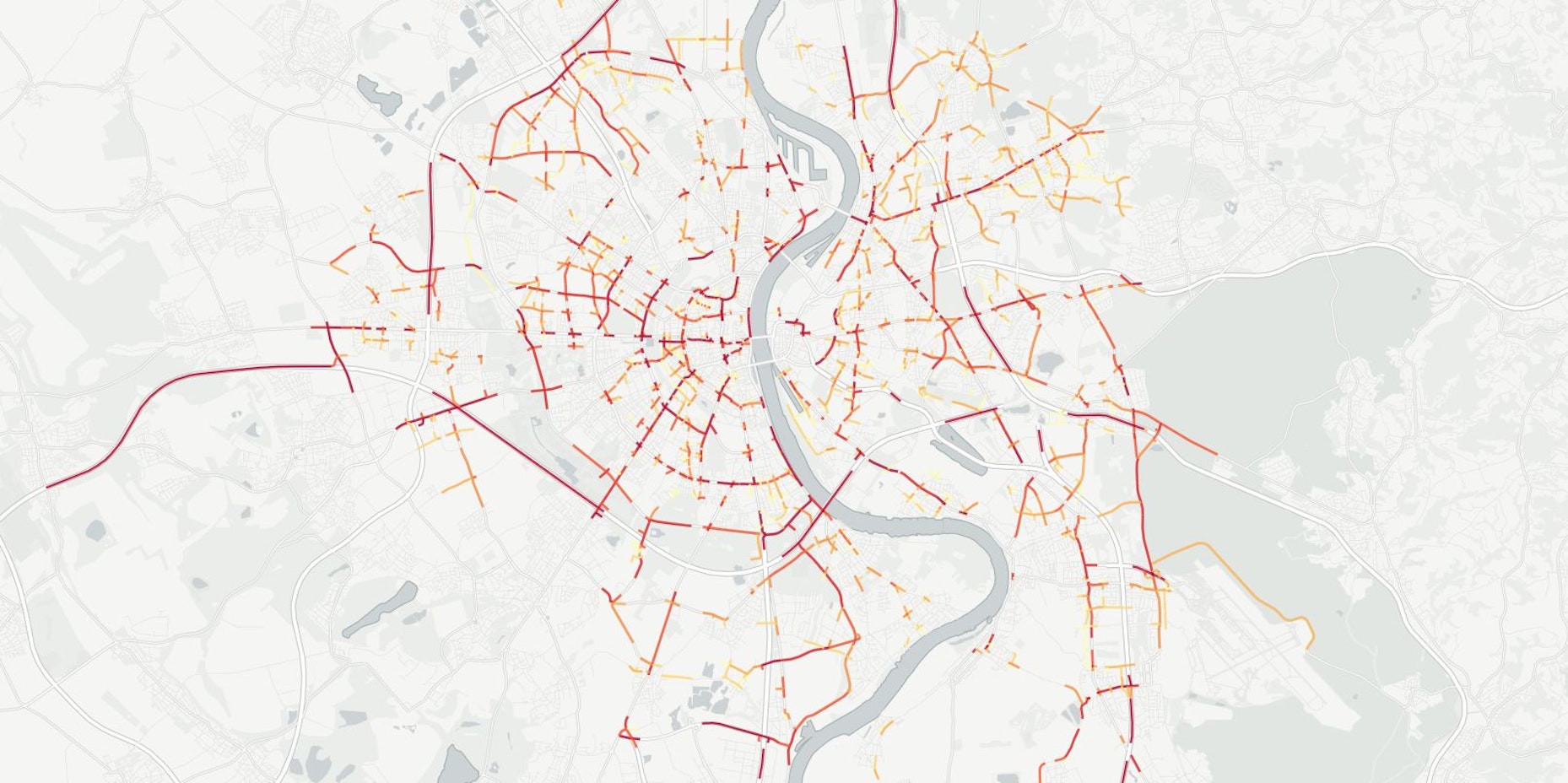 karte_strassenauslastung_koeln