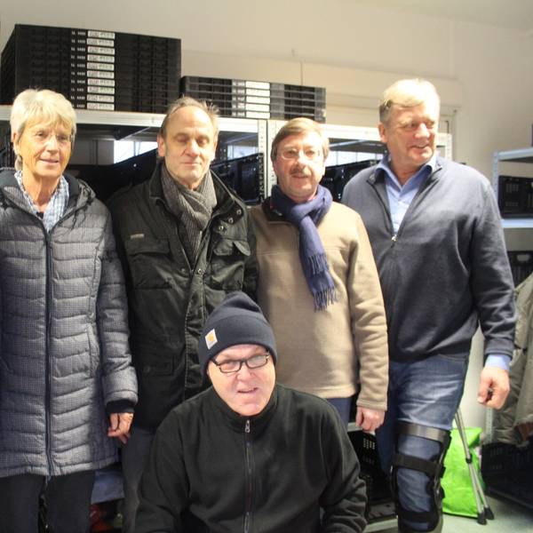 bes-Lebensmittelausgabe-IMG_9882