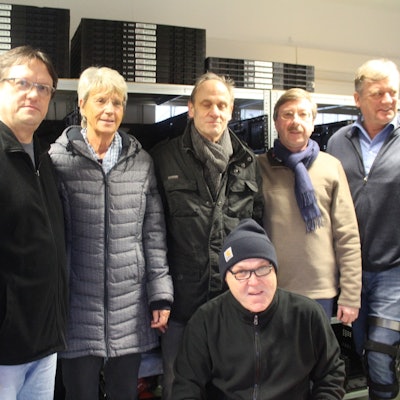 bes-Lebensmittelausgabe-IMG_9882