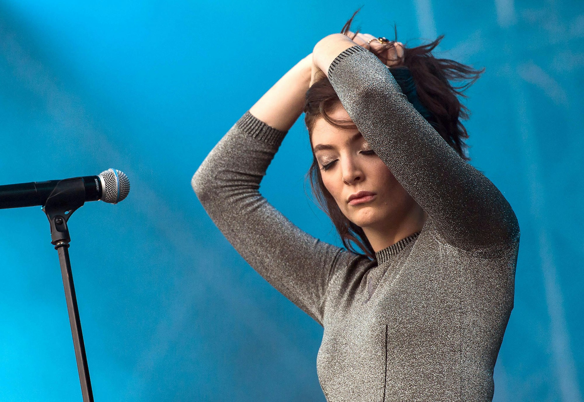 Popsaengerin_Lorde_54744224