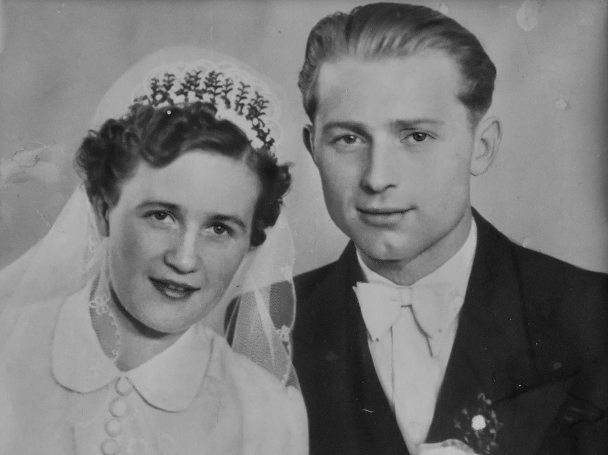 20220515-loi-gnadenhochzeit-salterberg-jung