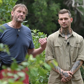 IBES 310122 Althof Stehfest