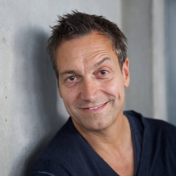 Dieter Nuhr