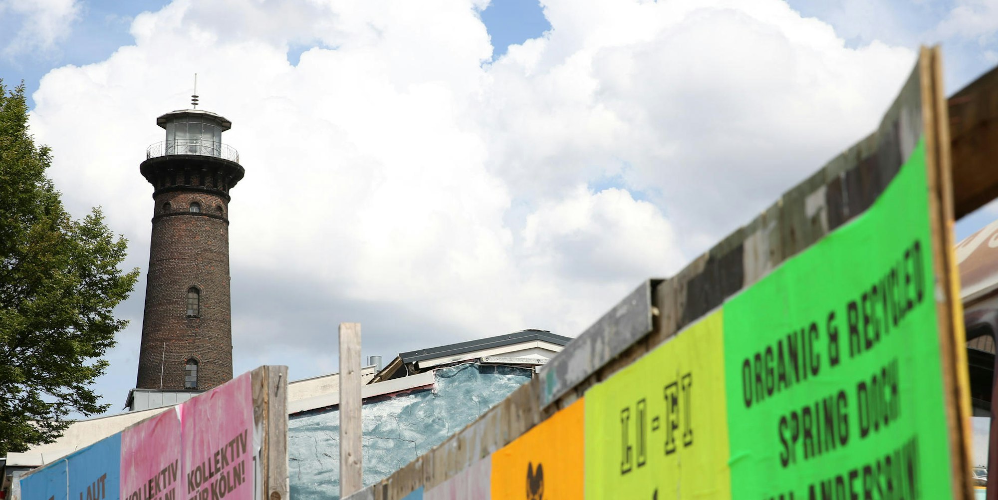 20200619-GOY-Heliosturm-05