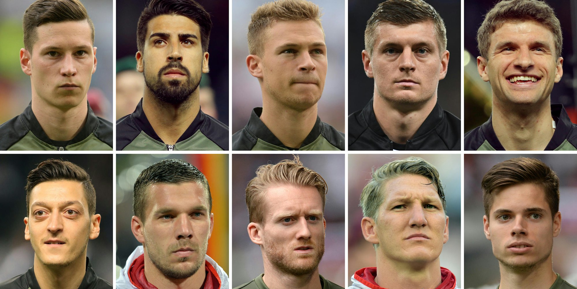 fussball_em_2016_kader_dpa