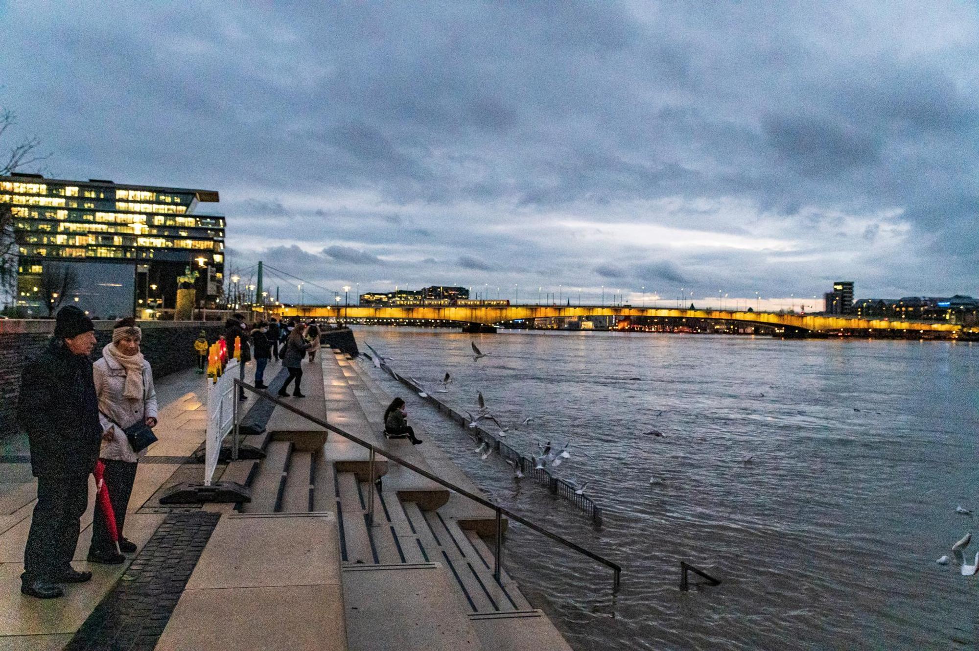 Hochwasser_Koeln3