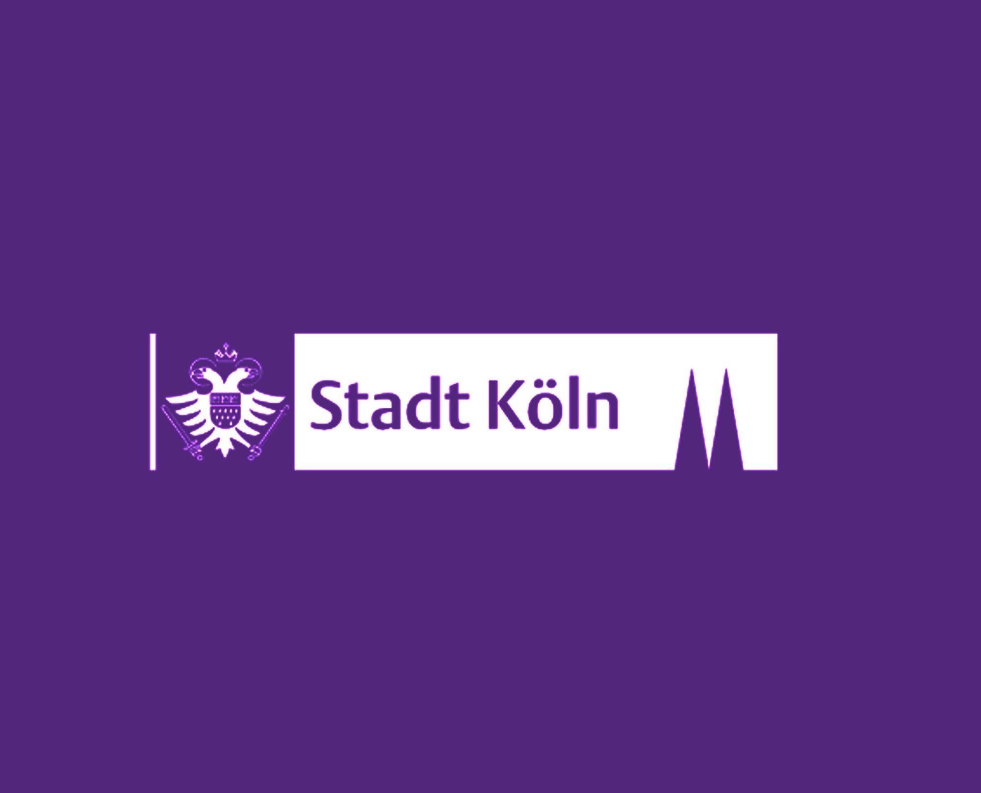 Neuer Inhalt (5)