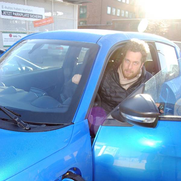 2019-12-19-eu-tom-steinicke-elektroauto 06