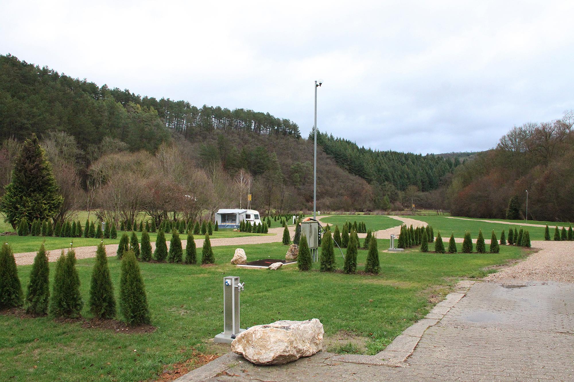 AhrdorfCampingplatz4
