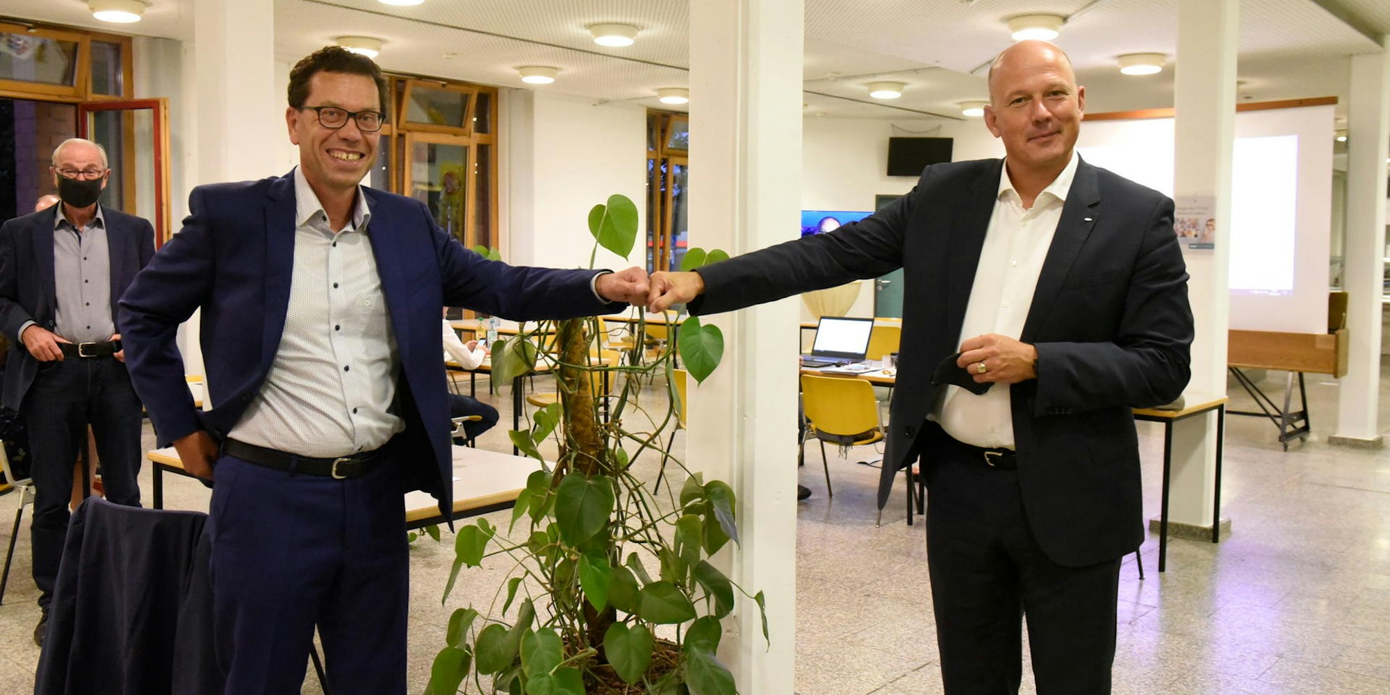 Landraete_Kommunalwahl_2020_(39) (1)