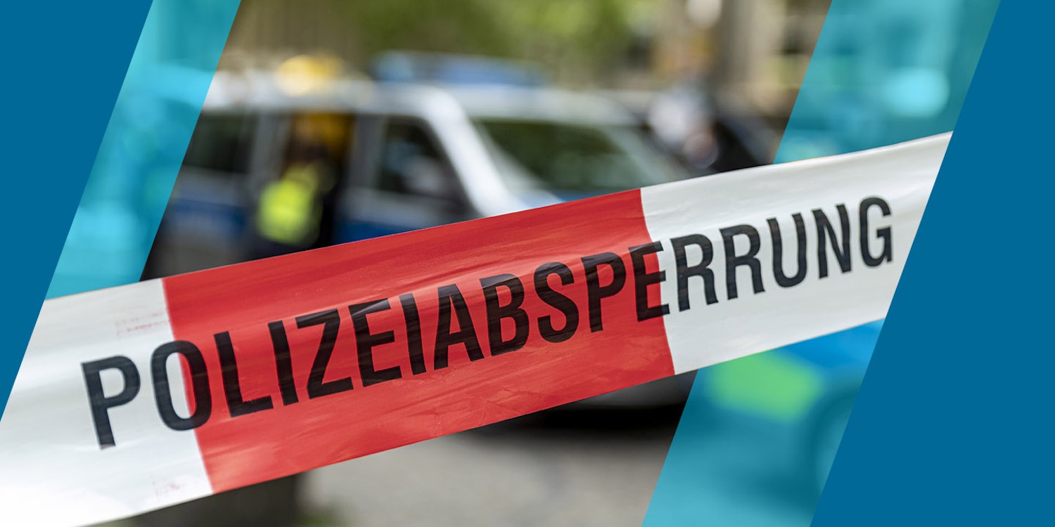 polizei symbol_1