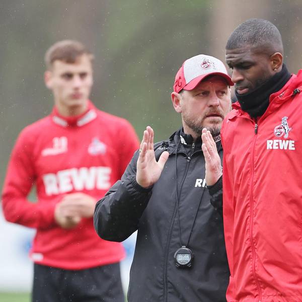 Neuer Inhalt