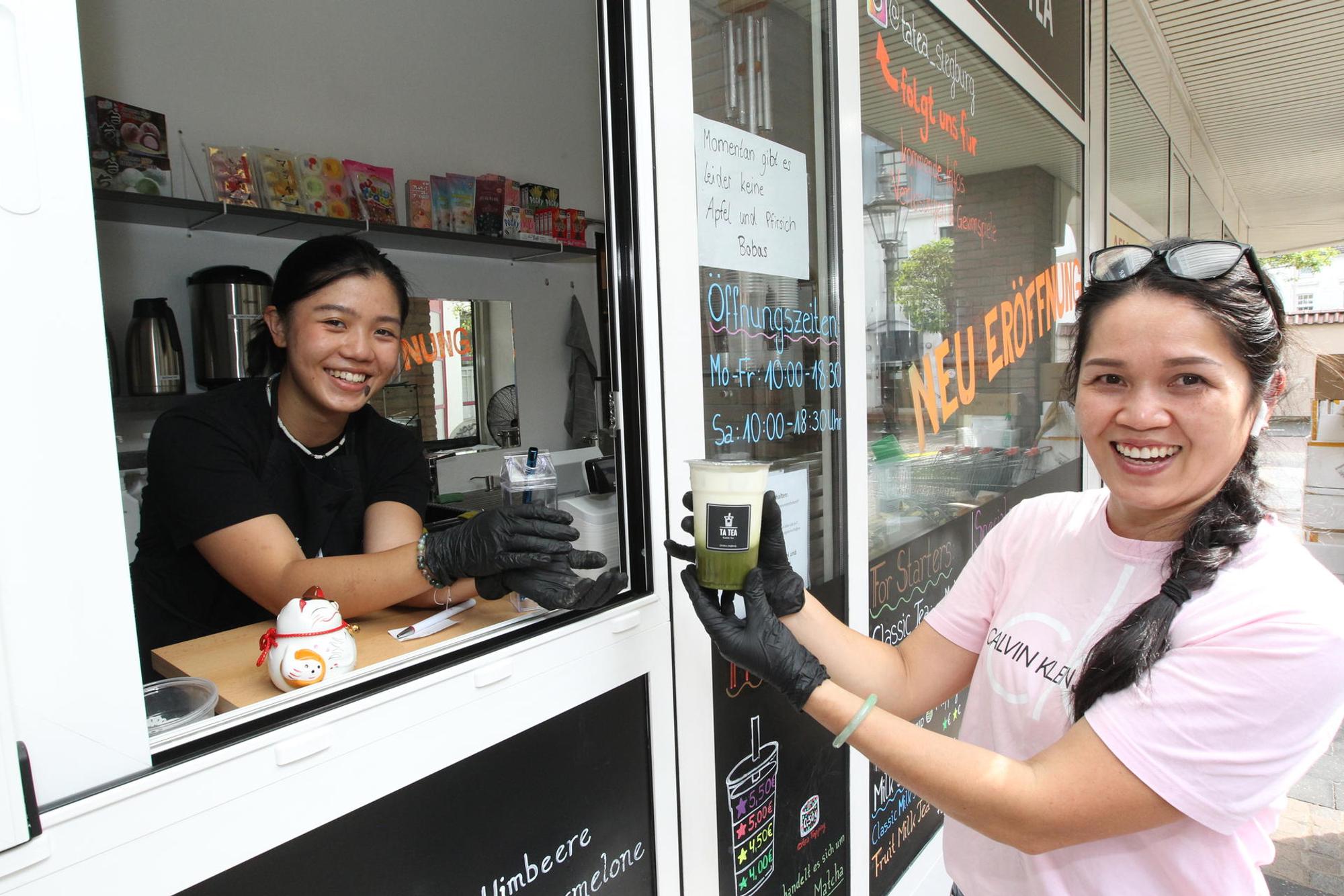 Bubble-Tea_siegburg