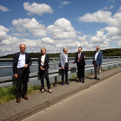 ds_Beverdamm_Massnahme_9